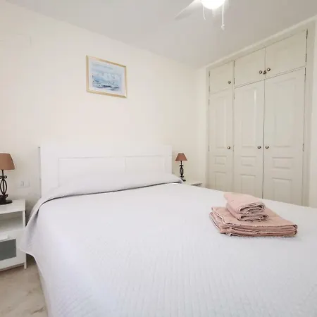 Palmmar Paraiso *